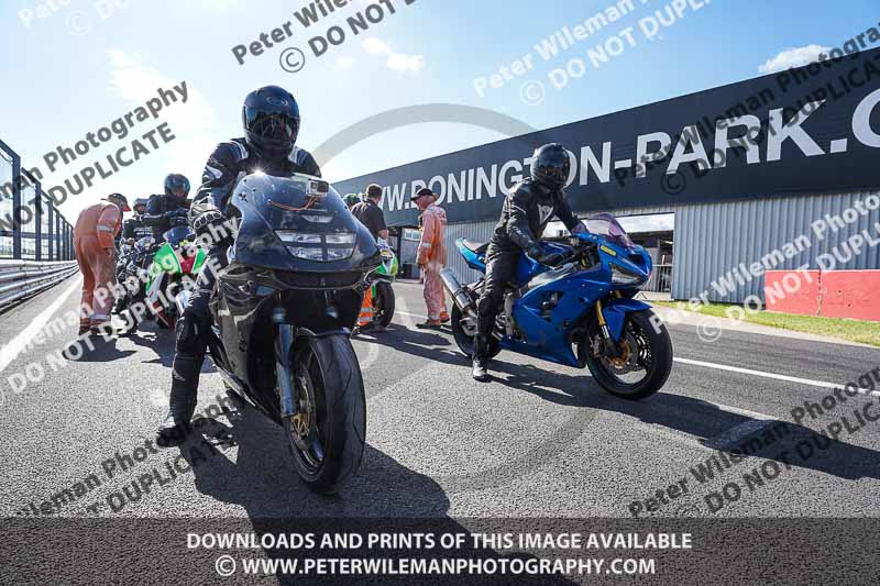 donington no limits trackday;donington park photographs;donington trackday photographs;no limits trackdays;peter wileman photography;trackday digital images;trackday photos